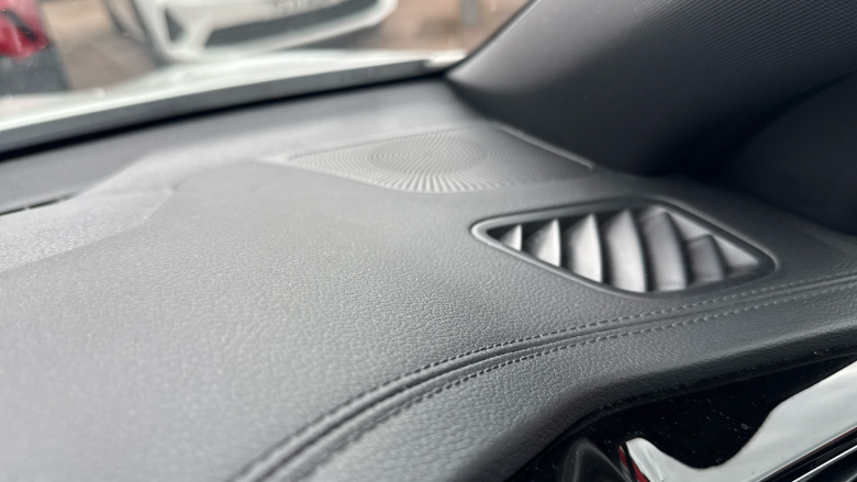 Kia Ceed 1.5T GDi ISG GT-Line 5dr Petrol Hatchback